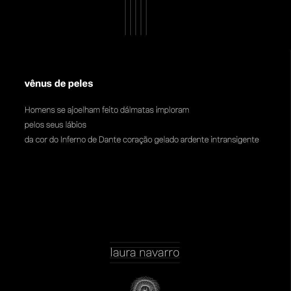 2 poemas de Laura Redfern Navarro