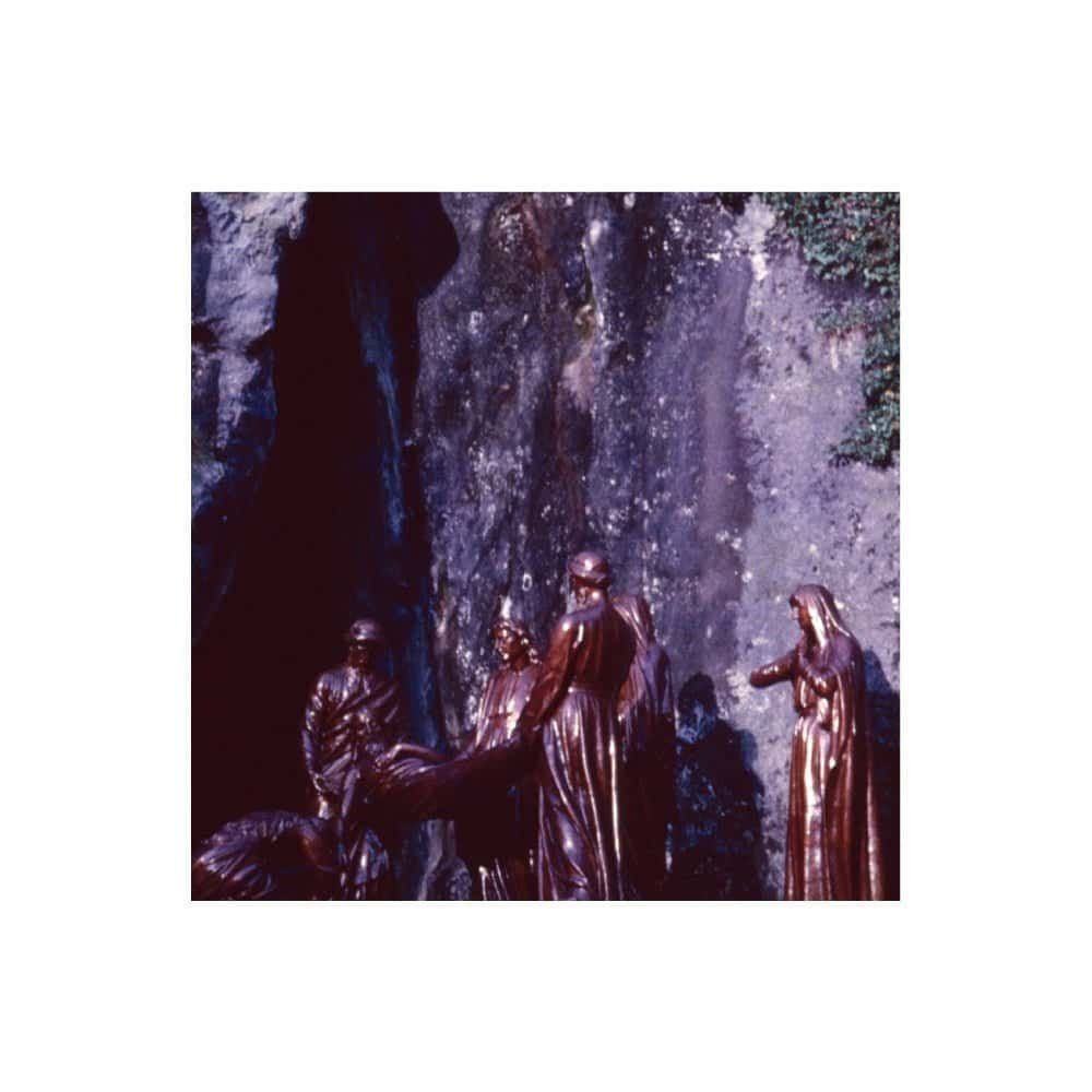 nota de rodapé: sobre o silêncio e a vingança