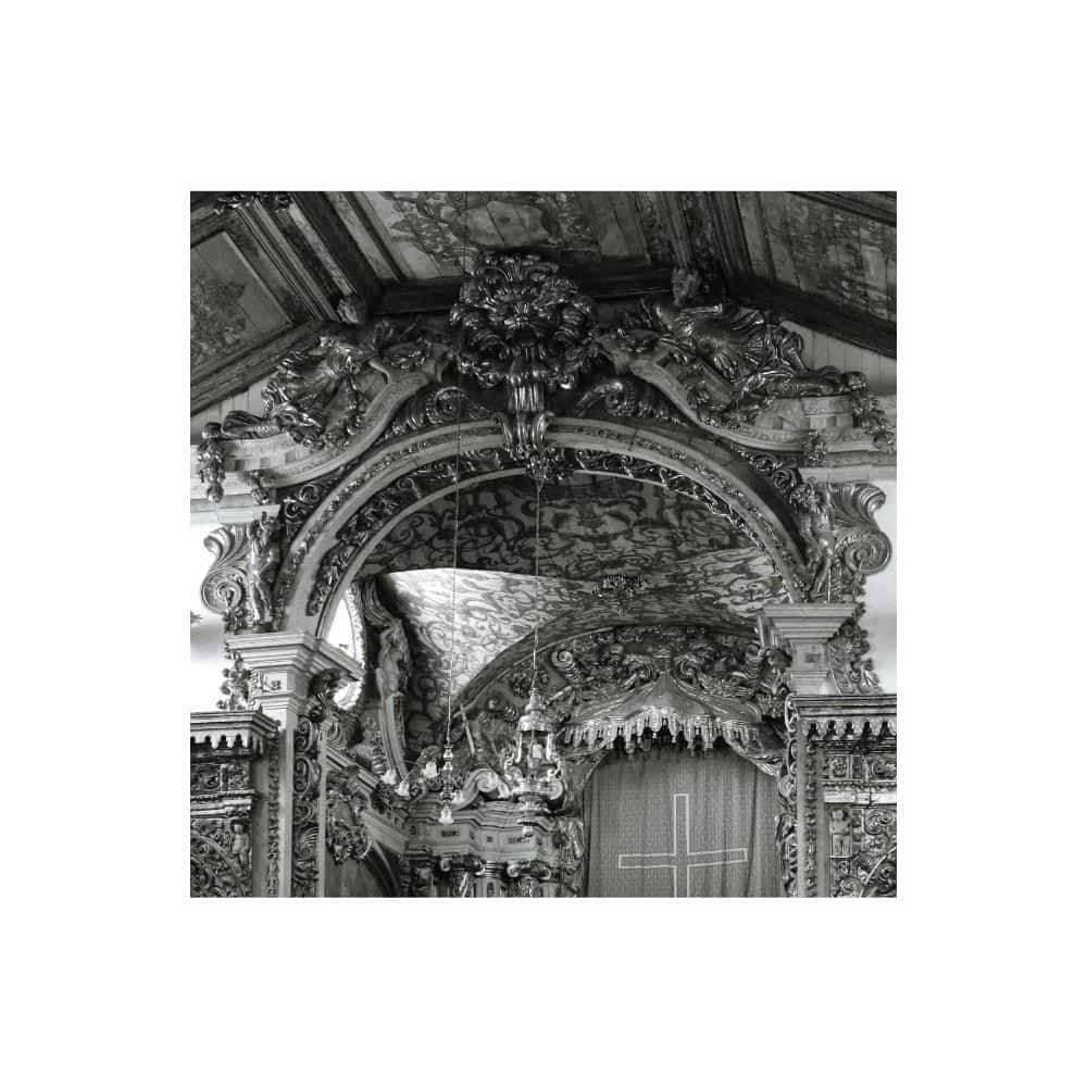 6 poemas de Arlete Mendes