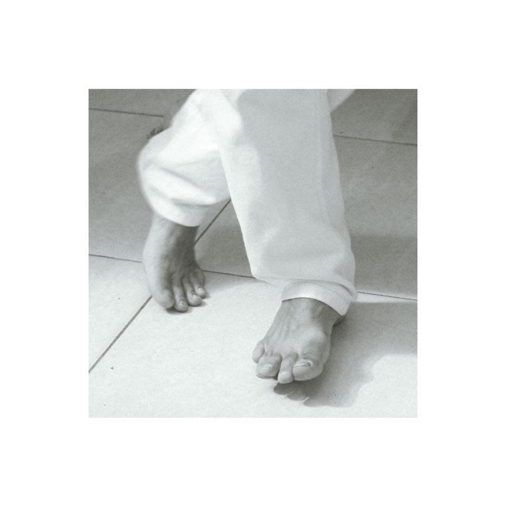 3 poemas de nathalia bezerra