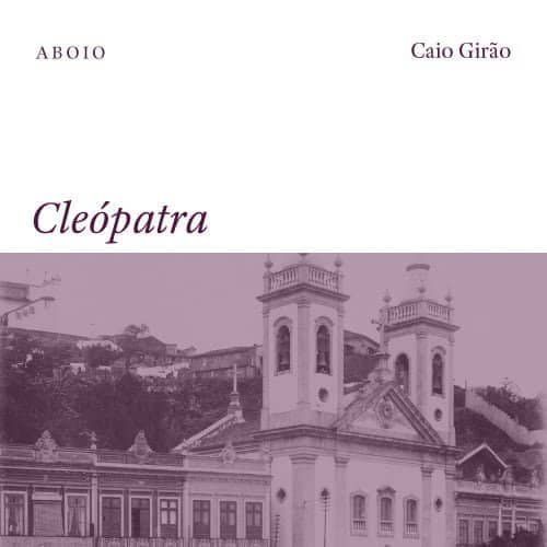 Cleópatra