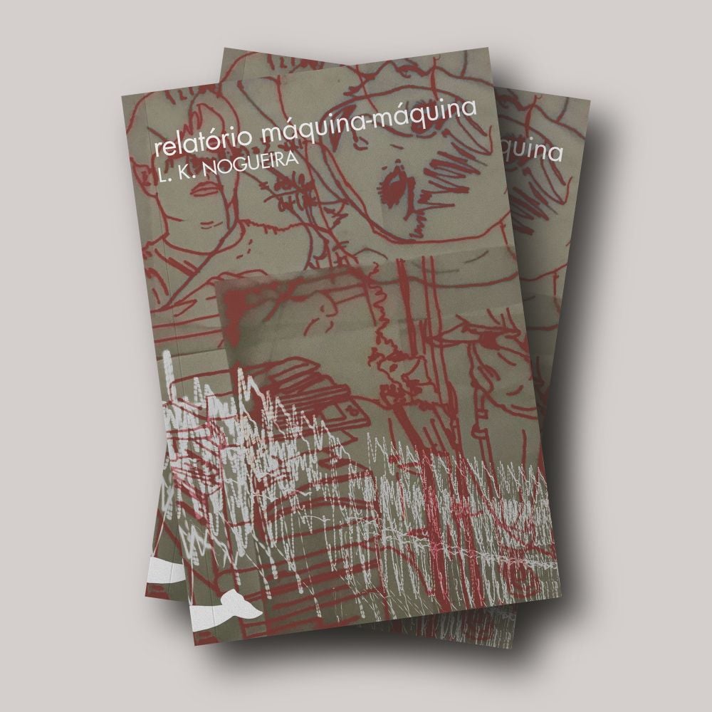 2 Livros • 10% OFF