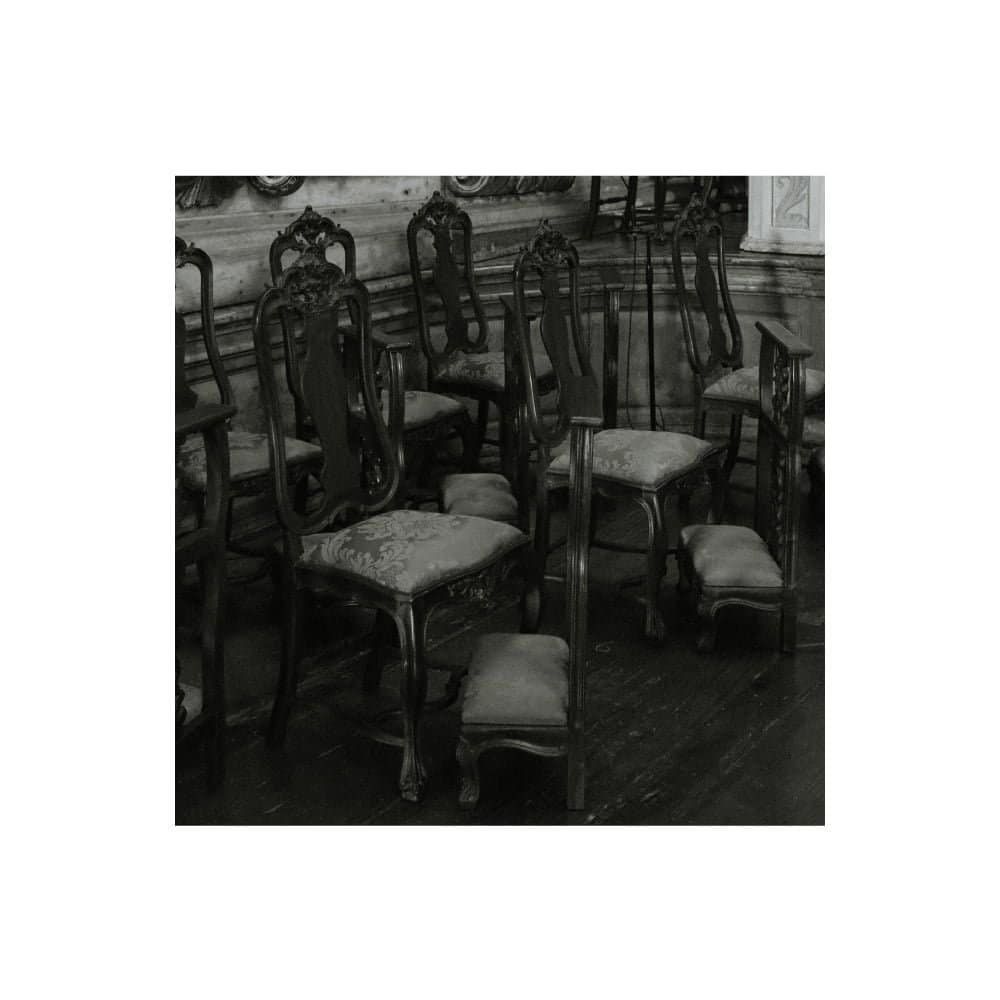 2 poemas de Karina Ripoli