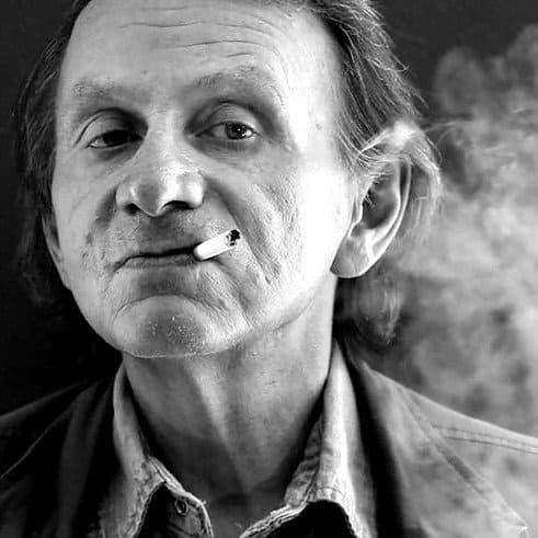 Donald Trump é um bom presidente