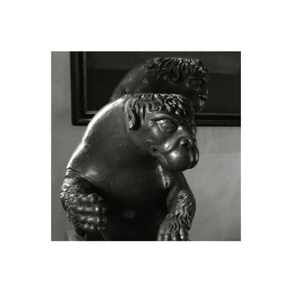 5 poemas de felipe julius