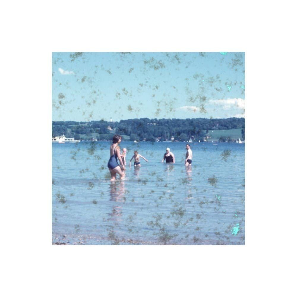 “O Retorno” de Dulce Maria Cardoso: uma exigência pessoal