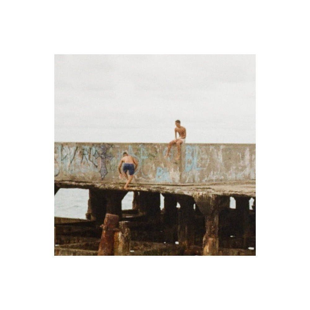 a memória do coração