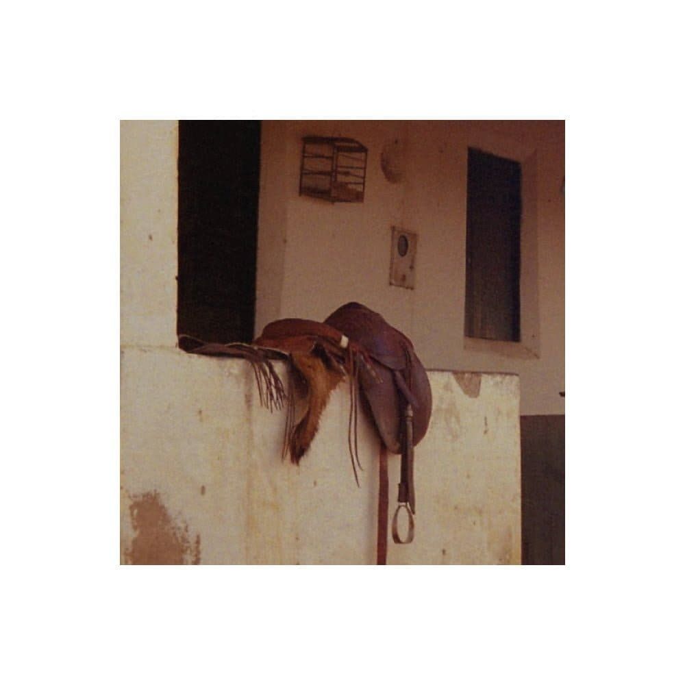 quatro músicas a cavalo