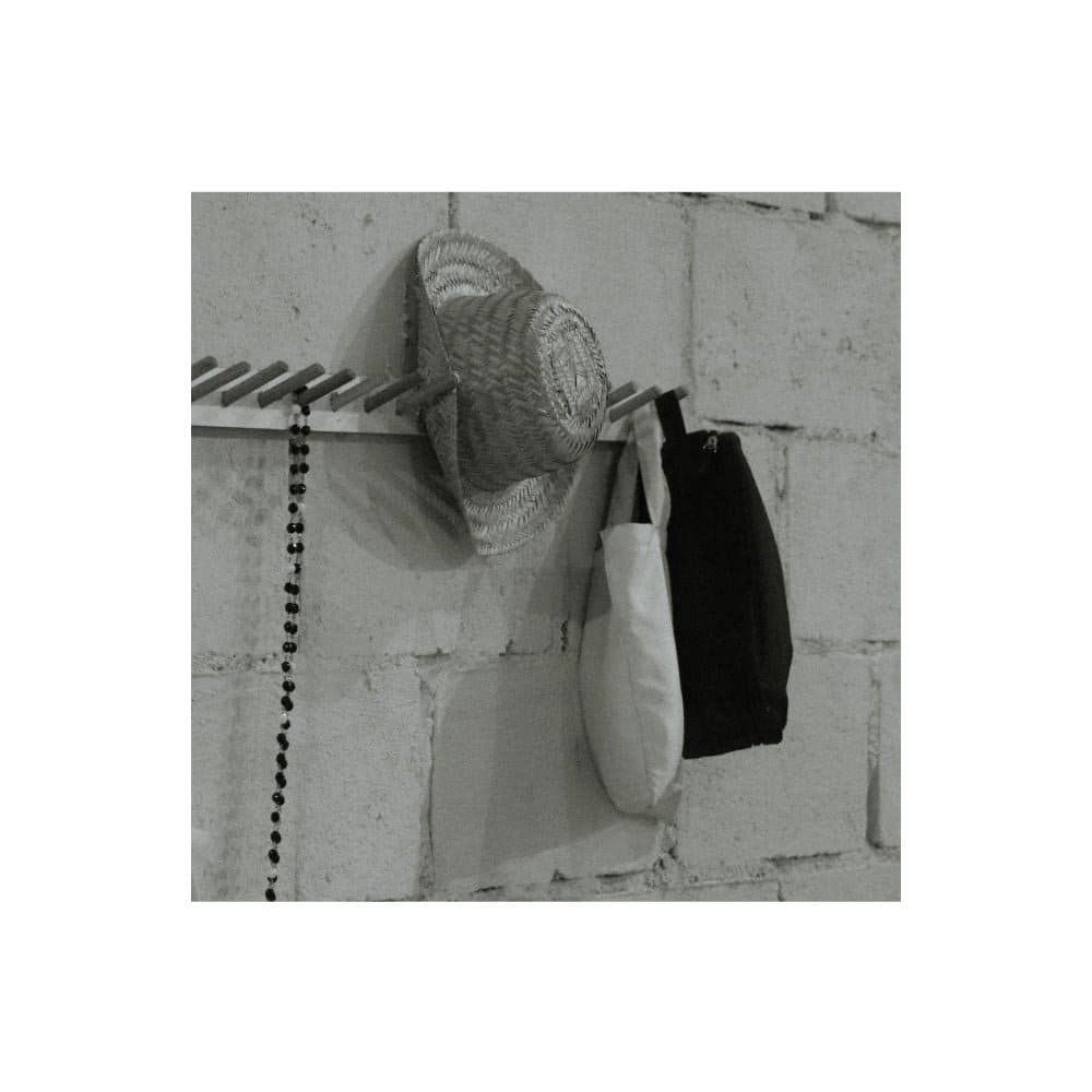 À procura do fato estético de Borges nas viagens de Moritz