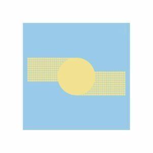 importantíssimo, viu?