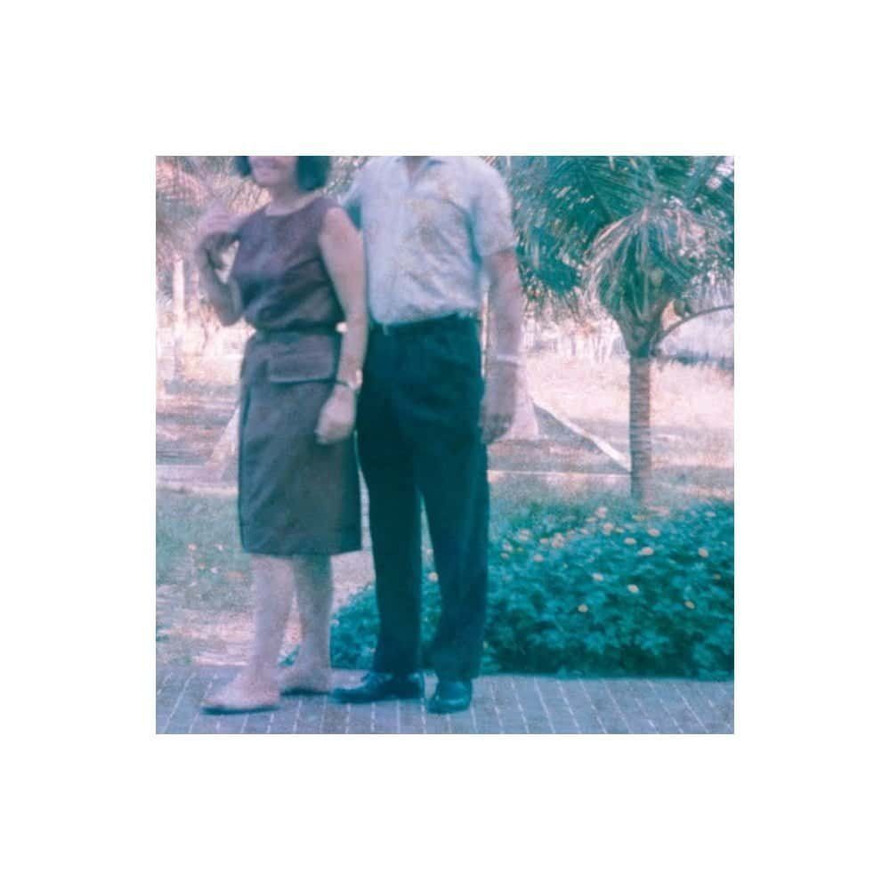 Fragmentos de Safo (ou Fragmentos de Mim)