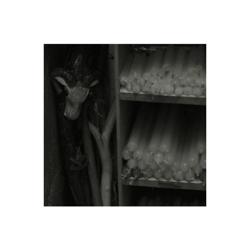 3 poemas de Luiz Reis