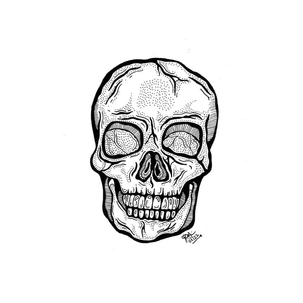 Redes, intrigas e Olavo de Carvalho