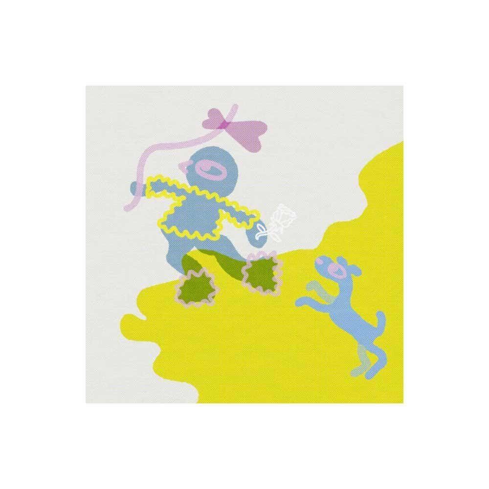 Soul – A Sabedoria d’O Louco