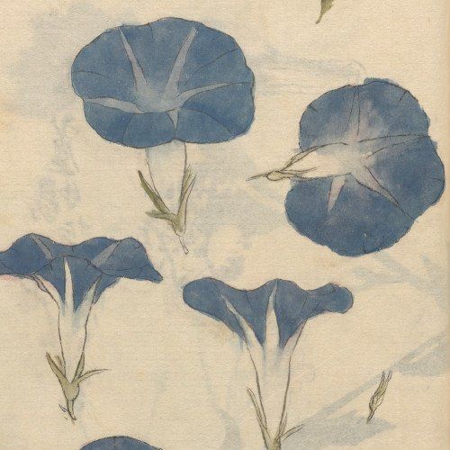 Doce Amanhã e All of Us Strangers: