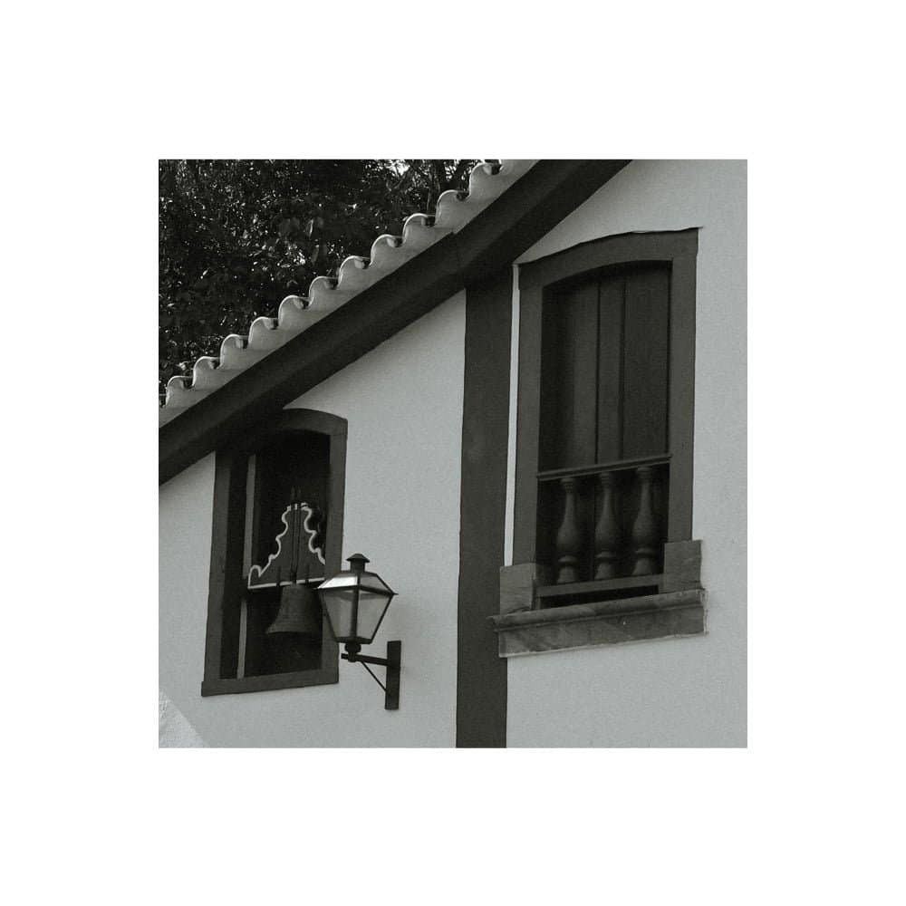 5 poemas de Luz dos Monstros, de Paulo Scott