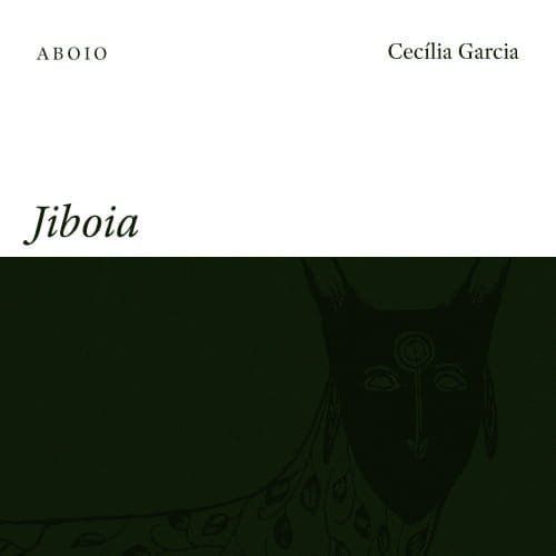Jiboia