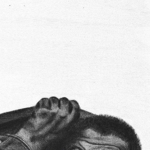 Ninguém mexe comigo