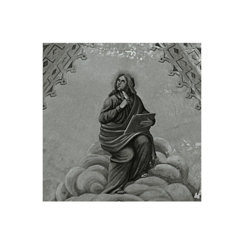 Um bilhete de amor a Caio F.