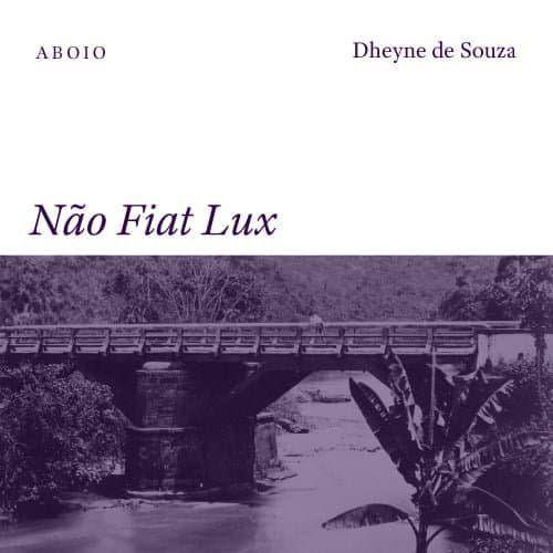 Não Fiat Lux