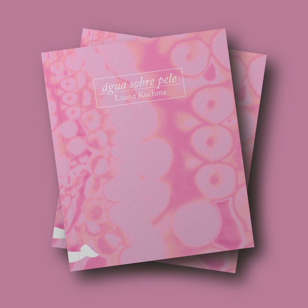 2 Livros • 10% OFF