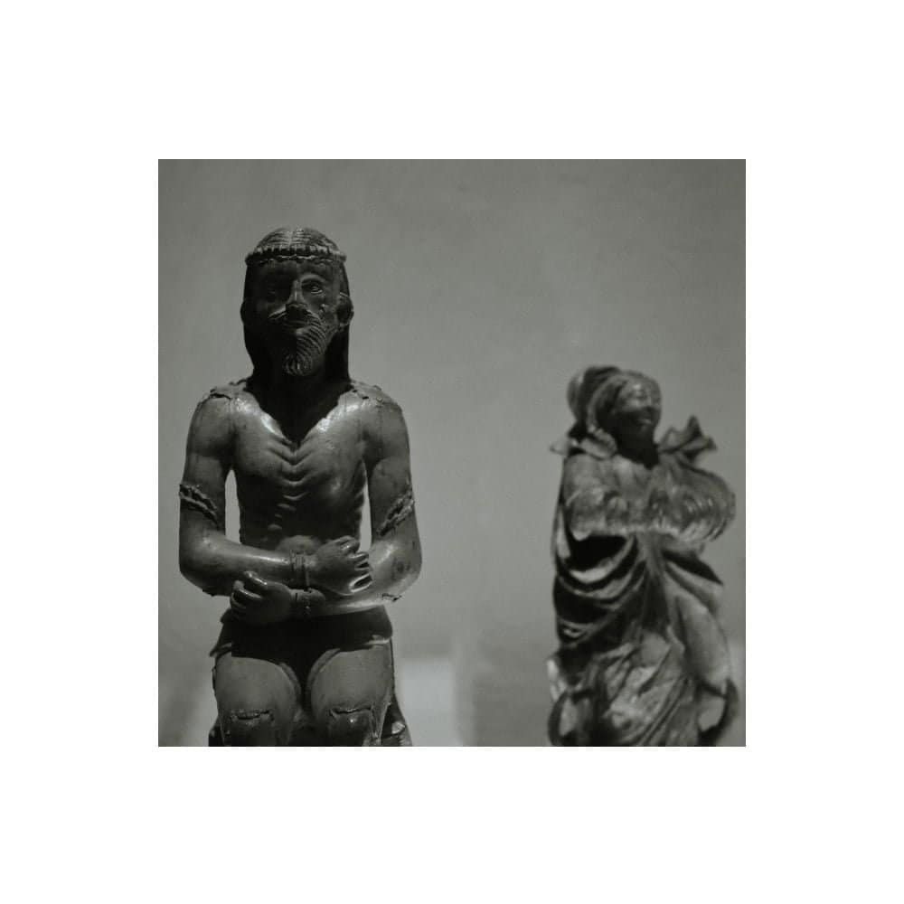 2 poemas de Daniela Rezende