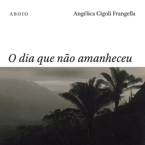 O dia que não amanheceu