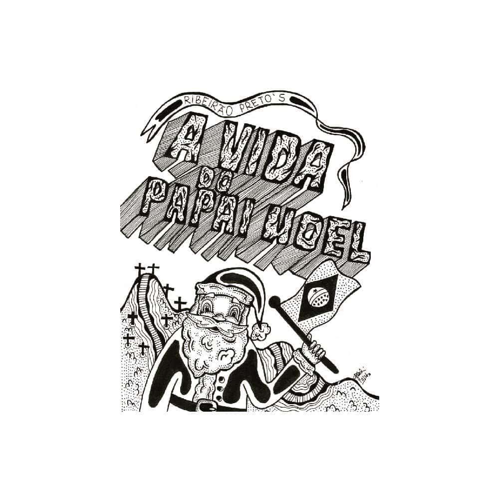 Ele não é o Papai Noel: “A Vida de Brian” e um delírio natalino em Ribeirão Preto