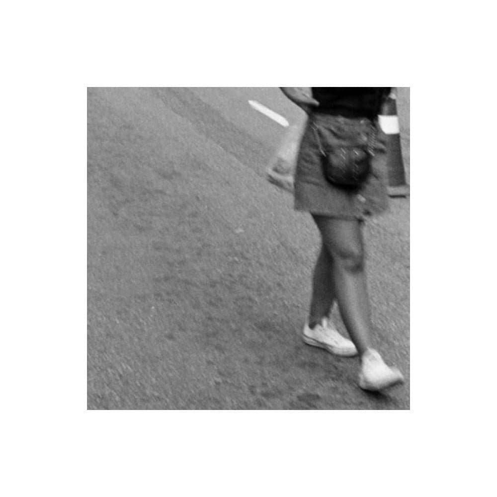 exercícios físicos