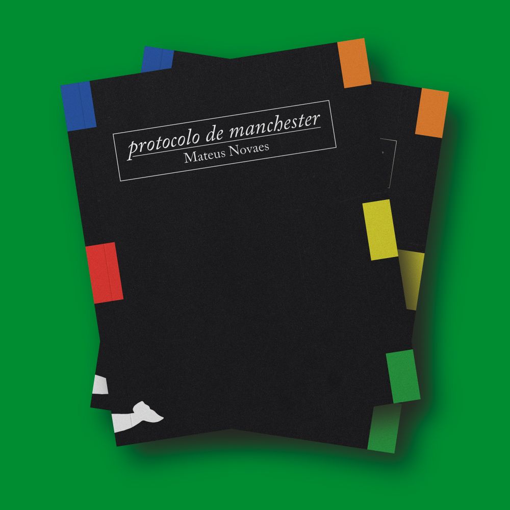 2 Livros • 10% OFF