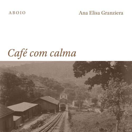 Café com calma