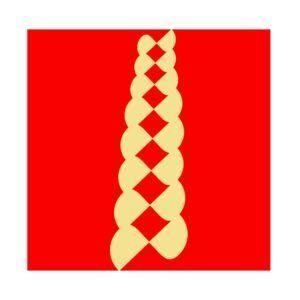 quanto custa uma água no shopping?