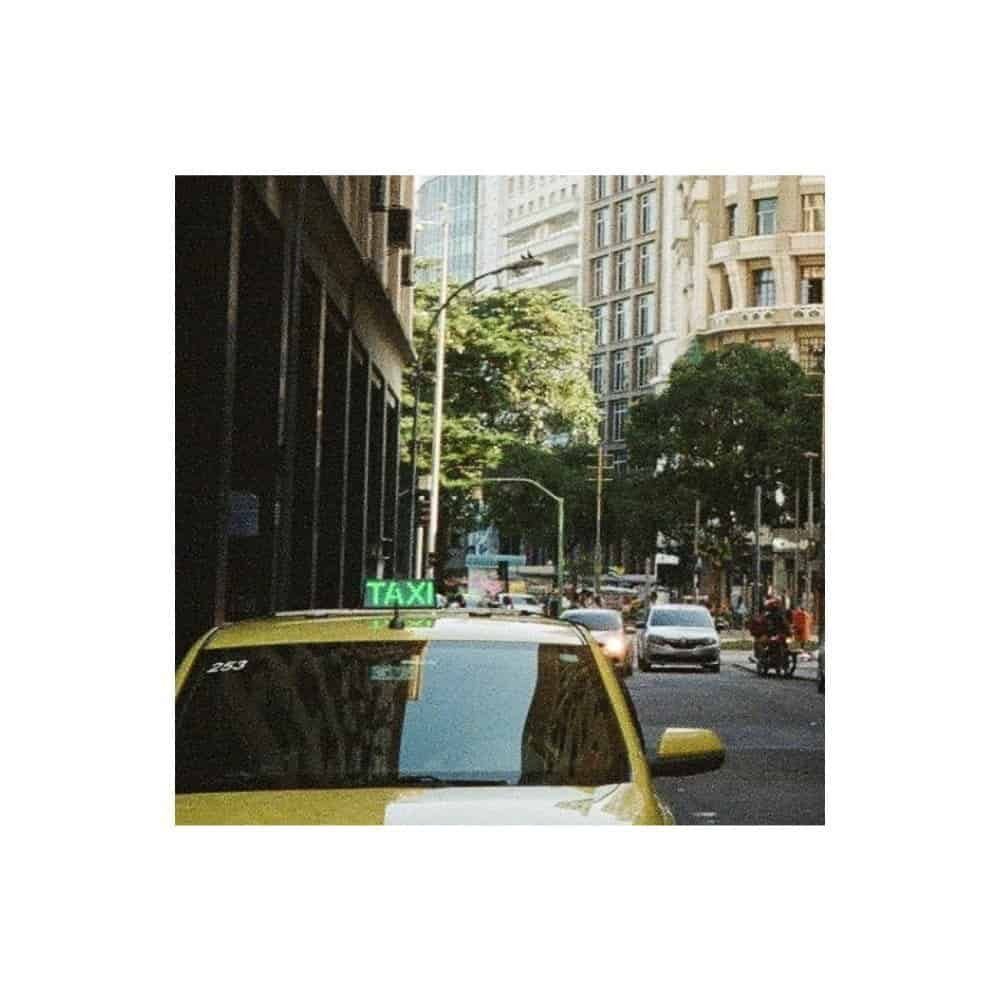 coisificação de 1,99