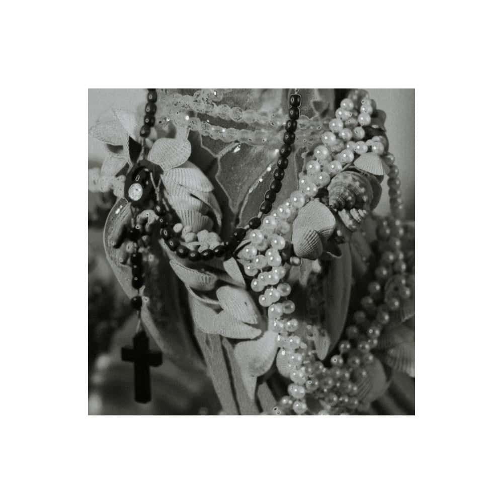 2 poemas de madalena vieira