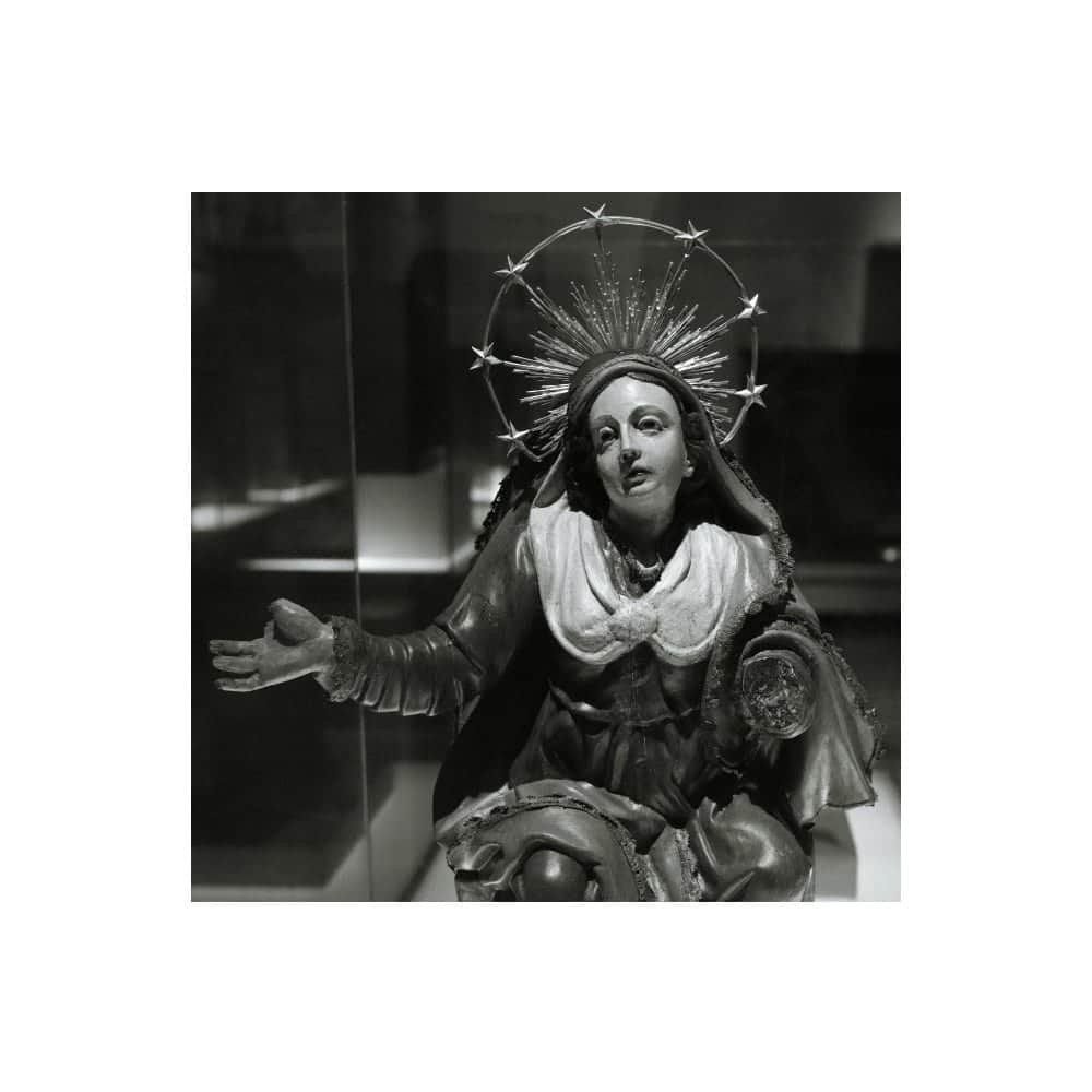 Lia Leite resenha A Filha Primitiva (Vencedor do 6° Prêmio Kindle)