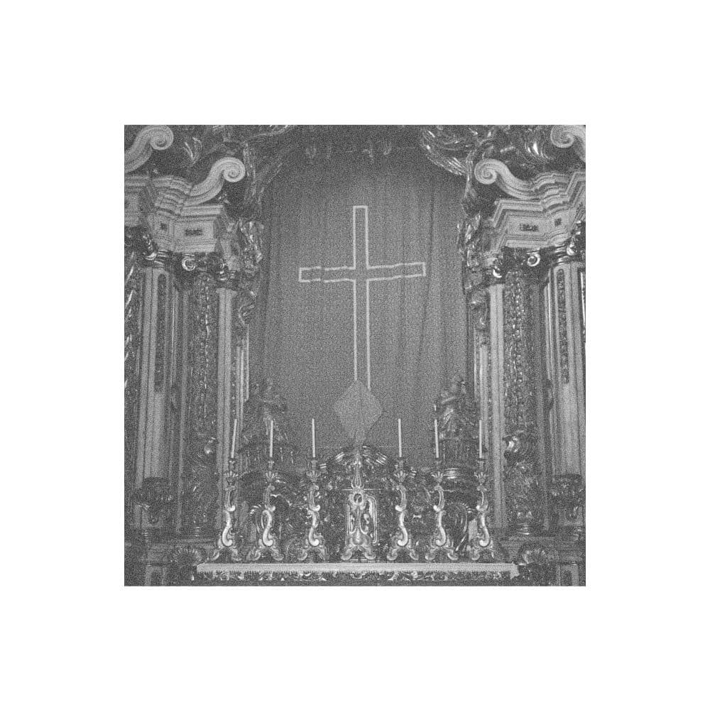 4 poemas de Bernardo Almeida