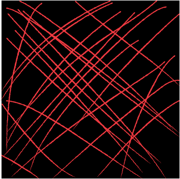 a árvore em fogo, de bertolt brecht