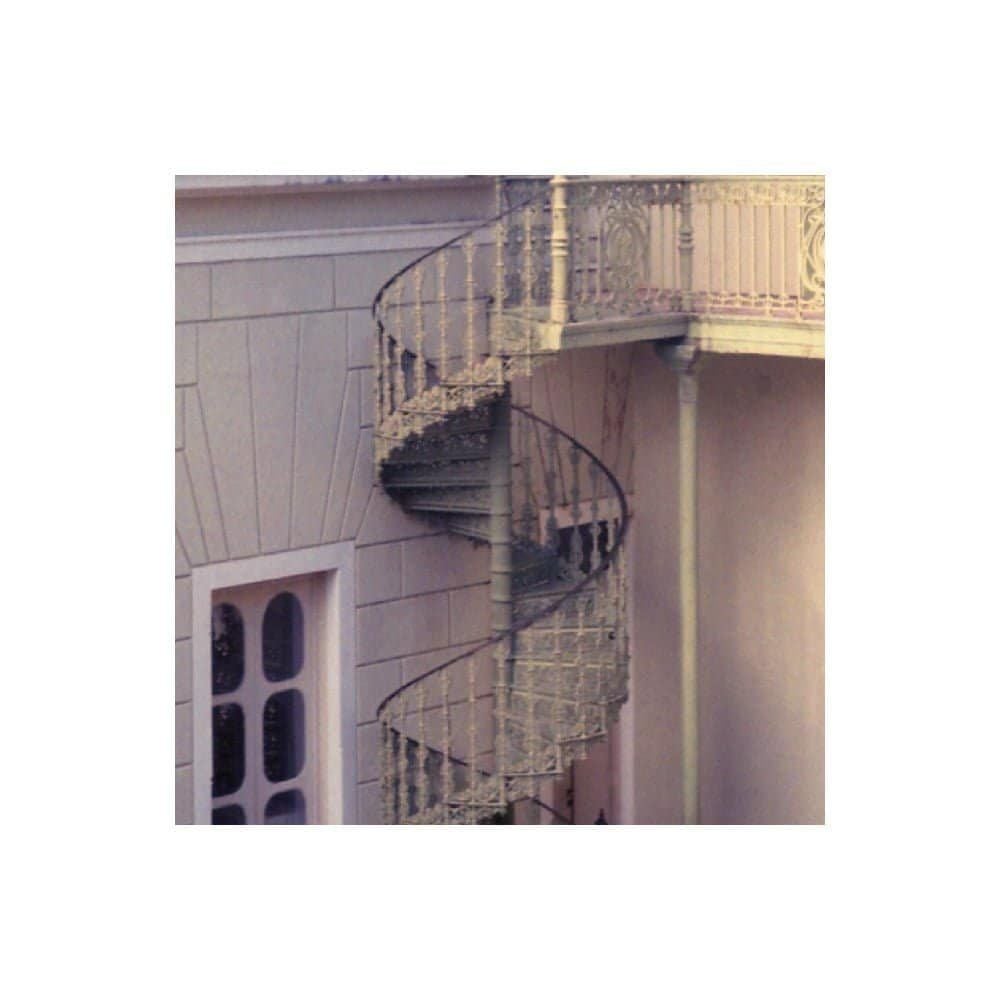 esse vazio tem dedos enormes