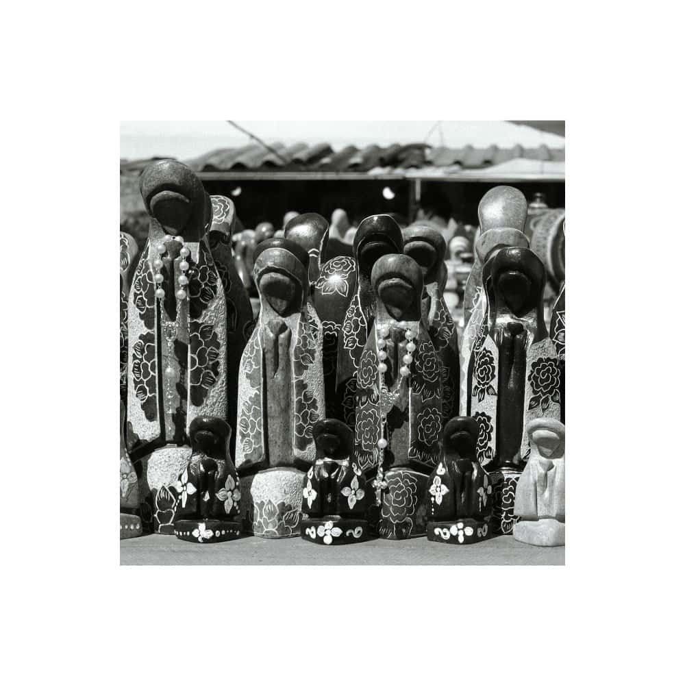 A filha primitiva, romance de Vanessa Passos