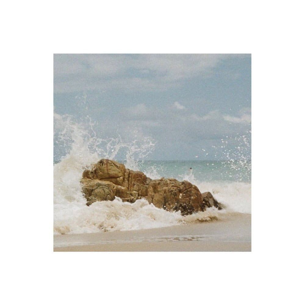 Elena Ferrante e um retrato feminino espatifado