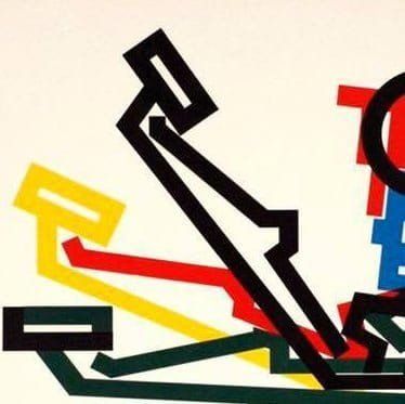 quarta-feira de cinzas