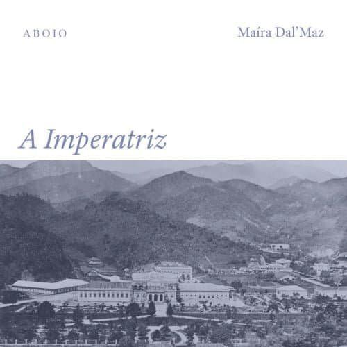 A Imperatriz