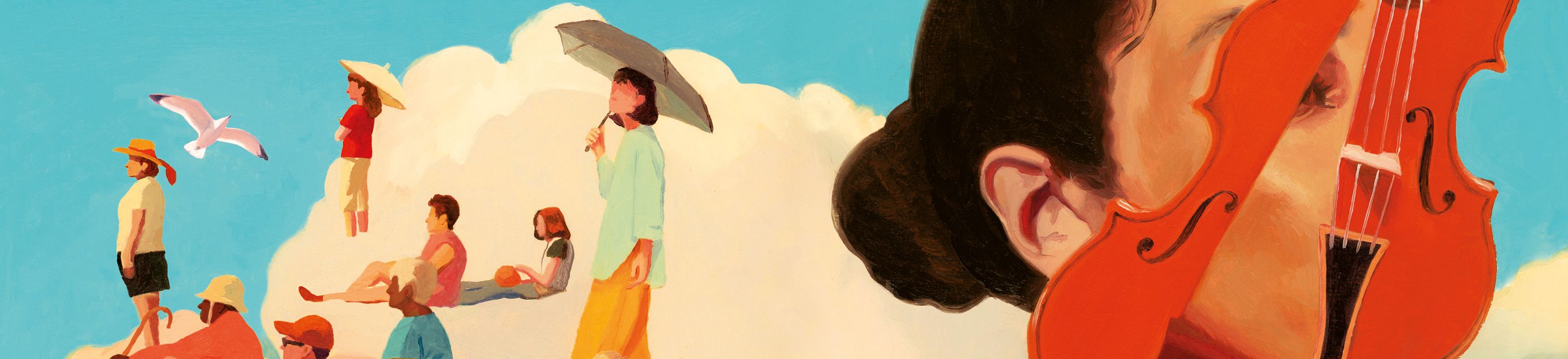 Jogos marcados no corpo de Deus