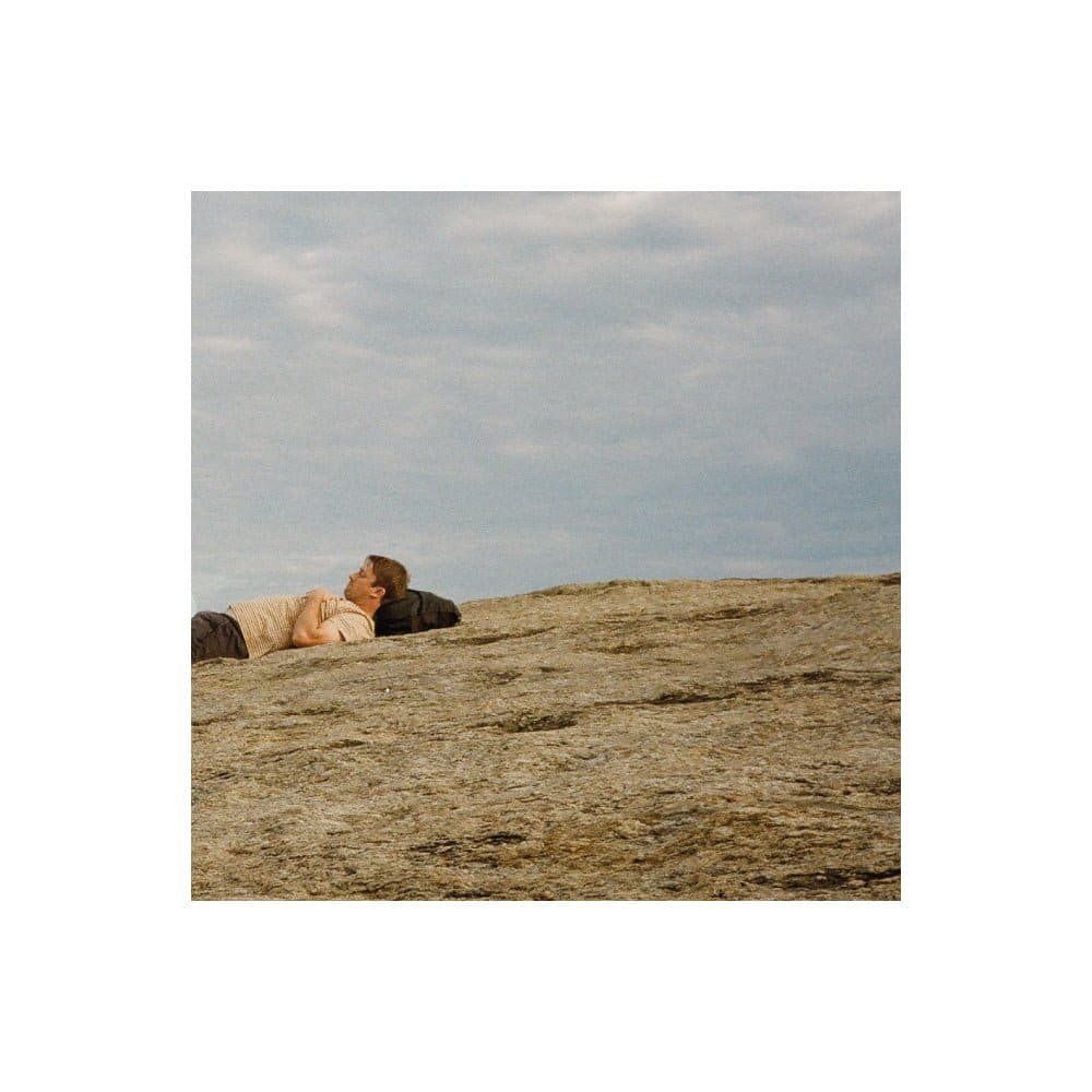 tenho dormido em camas