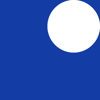 reconstruir sobre ruínas