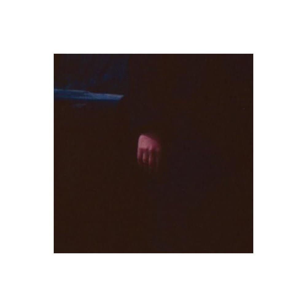 dois movimentos e um corpo