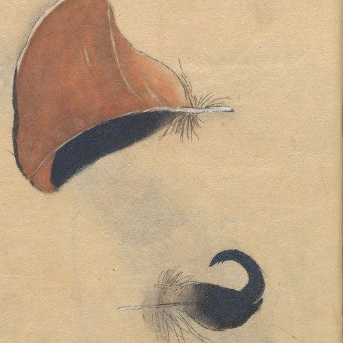 A Fresta #10 – Alexandrian em cinco duplas (PT. II)