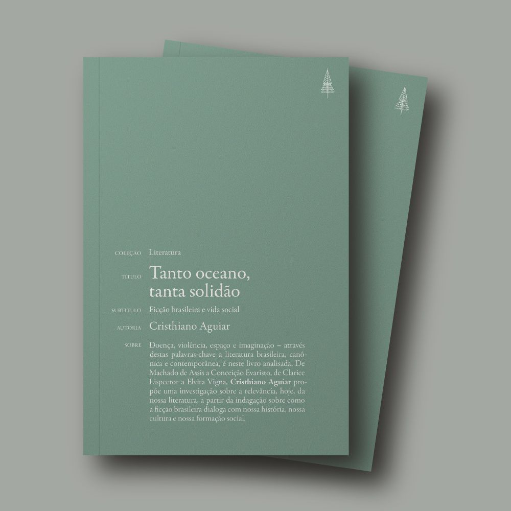 2 Livros • 10% OFF