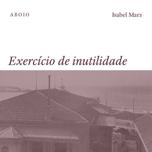 Exercício de inutilidade