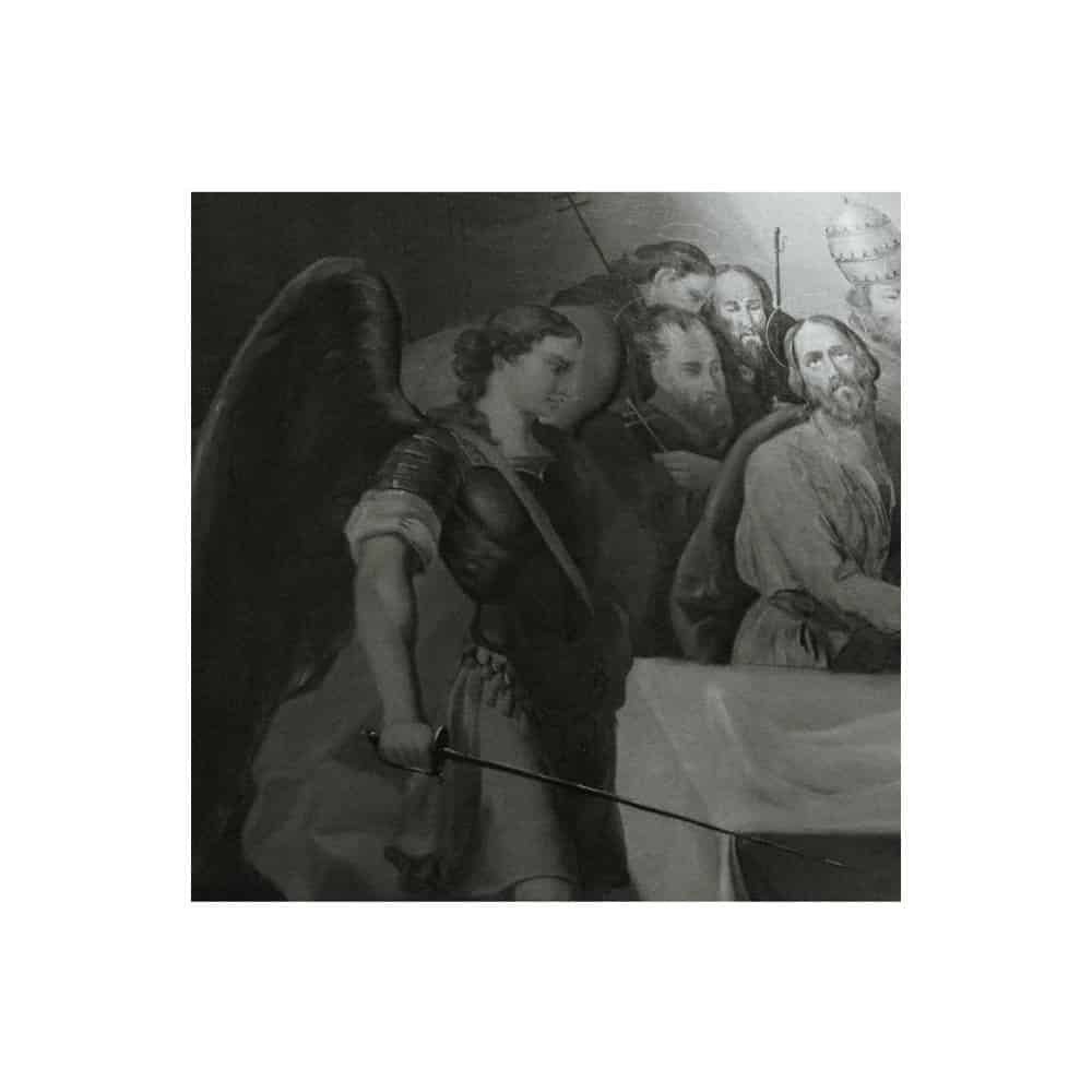 Do aço, poema de Nitiren Queiroz